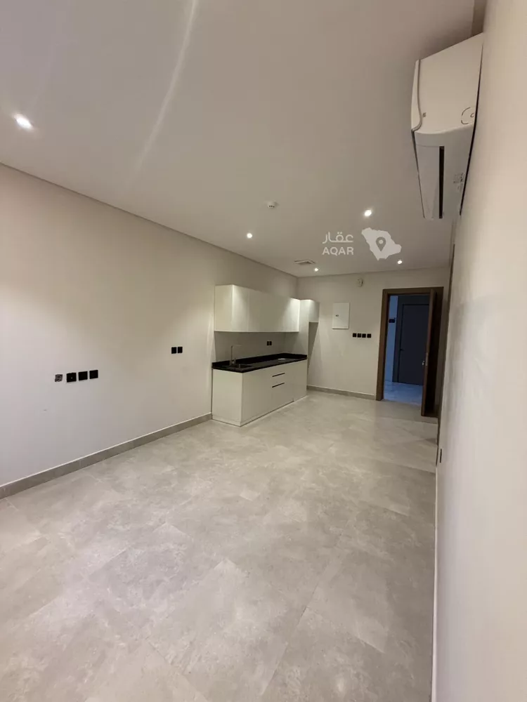 Apartment for Rent in Riyadh Badr 9