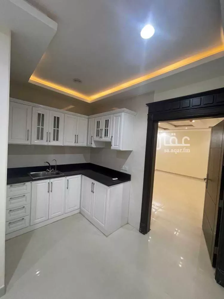 شقة للإيجار في شارع الإعتدال, حي بدر, مدينة الرياض, منطقة الرياض صورة 3