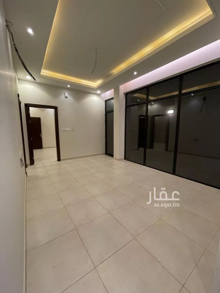 دور للبيع في شارع احمد العبدي, حي الشفاء, مدينة الرياض, منطقة الرياض صورة 3