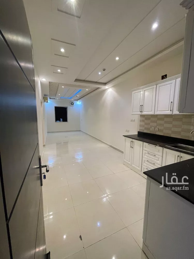 شقة للإيجار في شارع الإعتدال, حي بدر, مدينة الرياض, منطقة الرياض