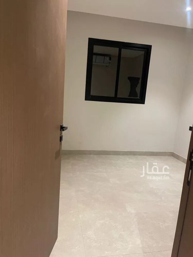 شقة للإيجار في شارع ينبع, حي بدر, مدينة الرياض, منطقة الرياض 1 صورة