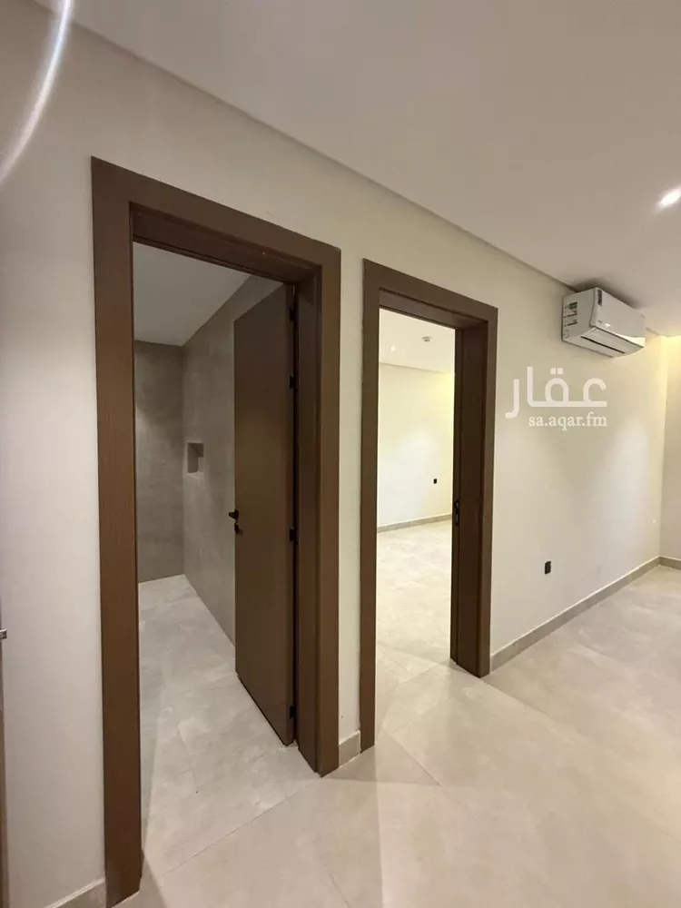 Apartment for Rent in Riyadh Badr صورة 3