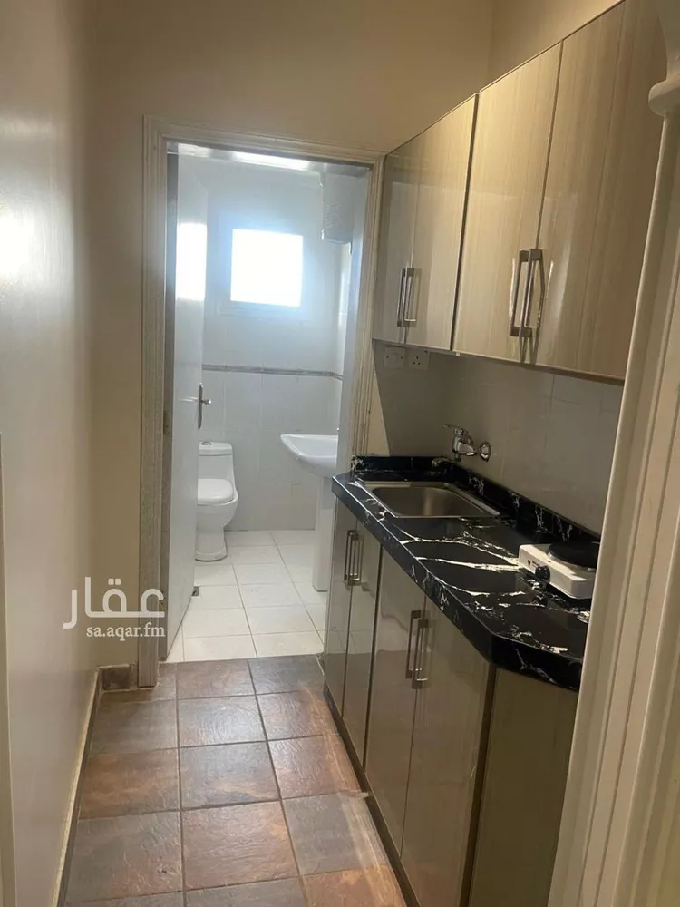 شقة للإيجار في حي بدر, مدينة الرياض, منطقة الرياض صورة 4