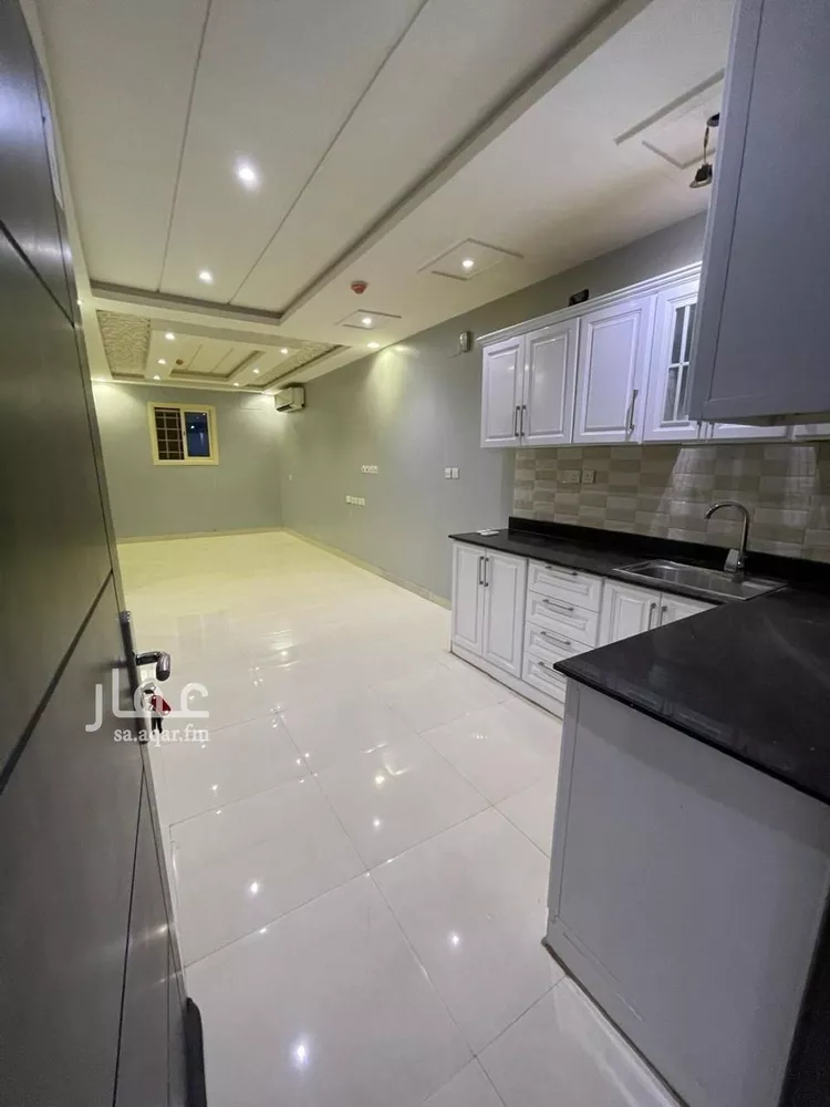 Apartment for Rent in Riyadh Badr