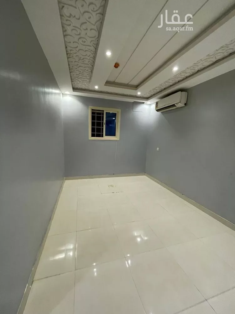 Apartment for Rent in Riyadh Badr صورة 3