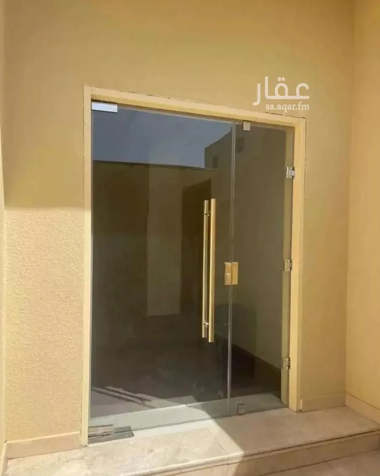 شقة للإيجار في شارع الخليفة المامون, حي بدر, مدينة الرياض, منطقة الرياض صورة 3