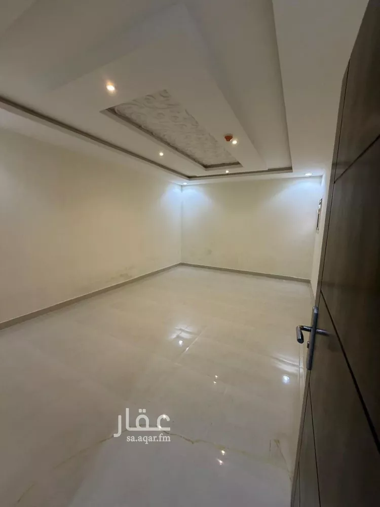 شقة للإيجار في شارع ينبع, حي بدر, مدينة الرياض, منطقة الرياض صورة 4