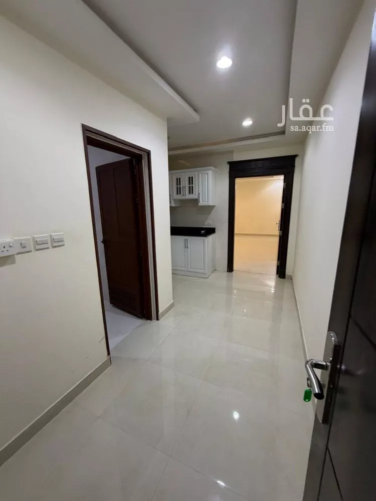 شقة للإيجار في شارع ينبع, حي بدر, مدينة الرياض, منطقة الرياض