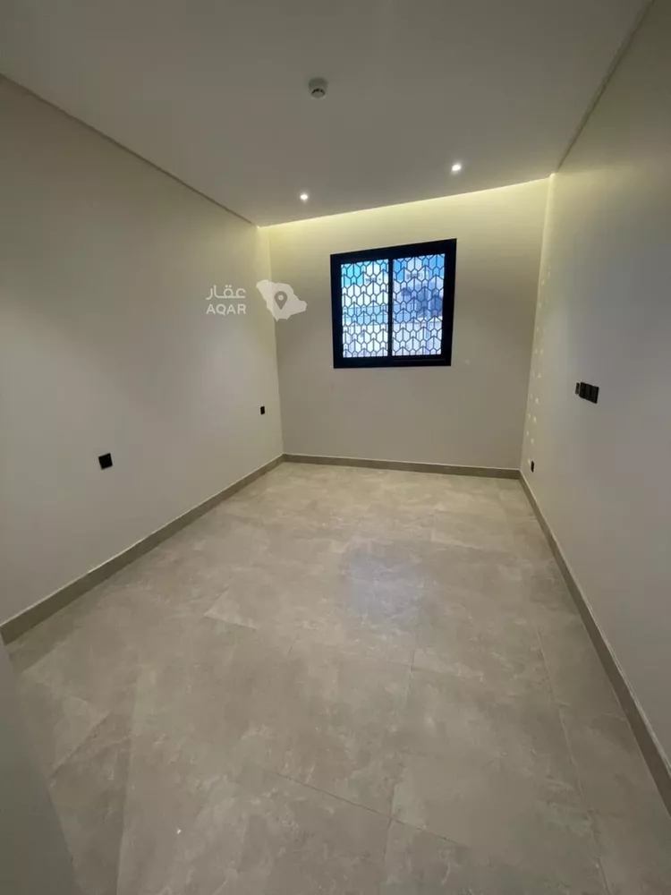 شقة للإيجار في شارع ينبع, حي بدر, مدينة الرياض, منطقة الرياض 8