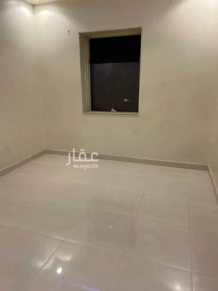 شقة للإيجار في شارع الإعتدال, حي بدر, مدينة الرياض, منطقة الرياض صورة 3