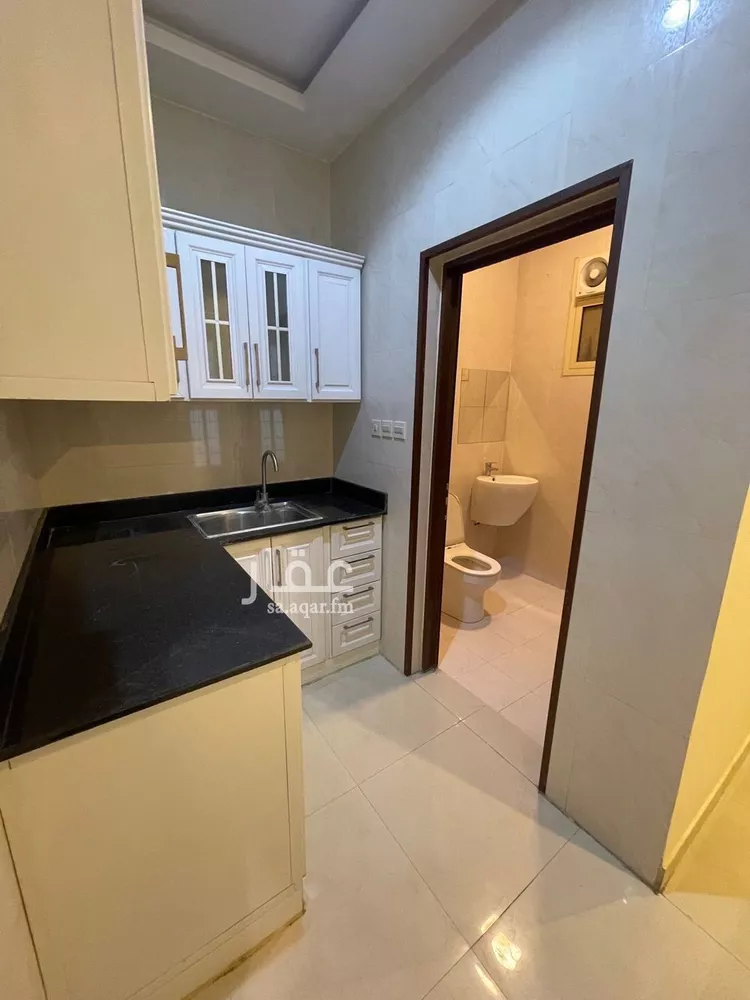 شقة للإيجار في شارع الإعتدال, حي بدر, مدينة الرياض, منطقة الرياض صورة 3