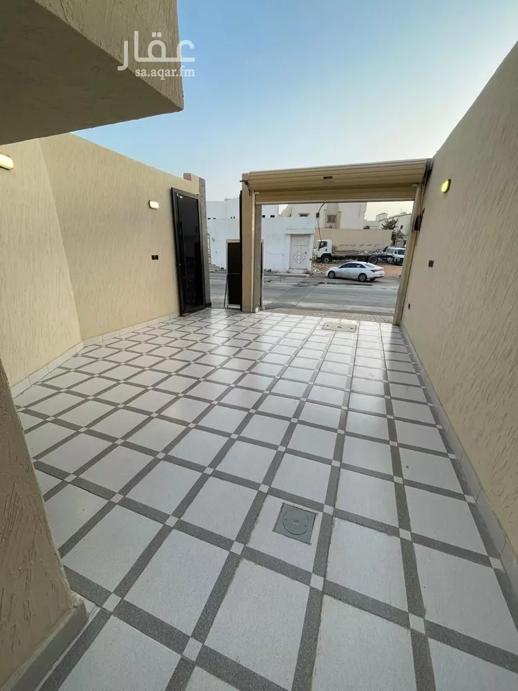 دور للبيع في شارع الصياد, حي الشفاء, مدينة الرياض, منطقة الرياض صورة 3