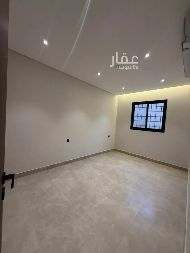 Apartment for Rent in Riyadh Badr صورة 5