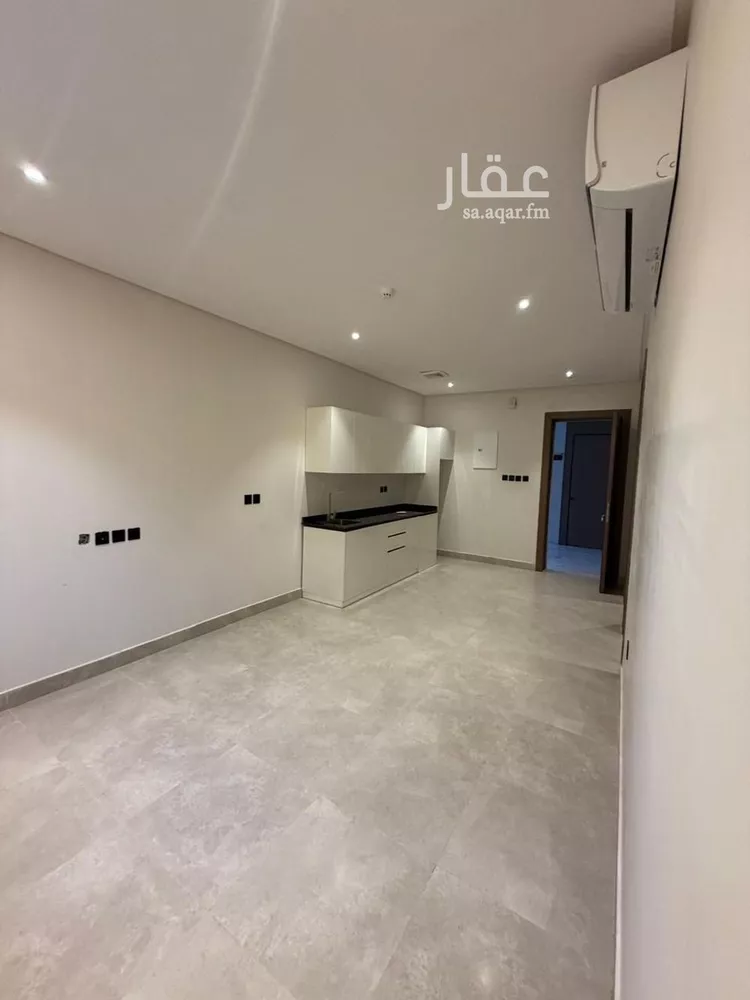 Apartment for Rent in Riyadh Badr صورة 4
