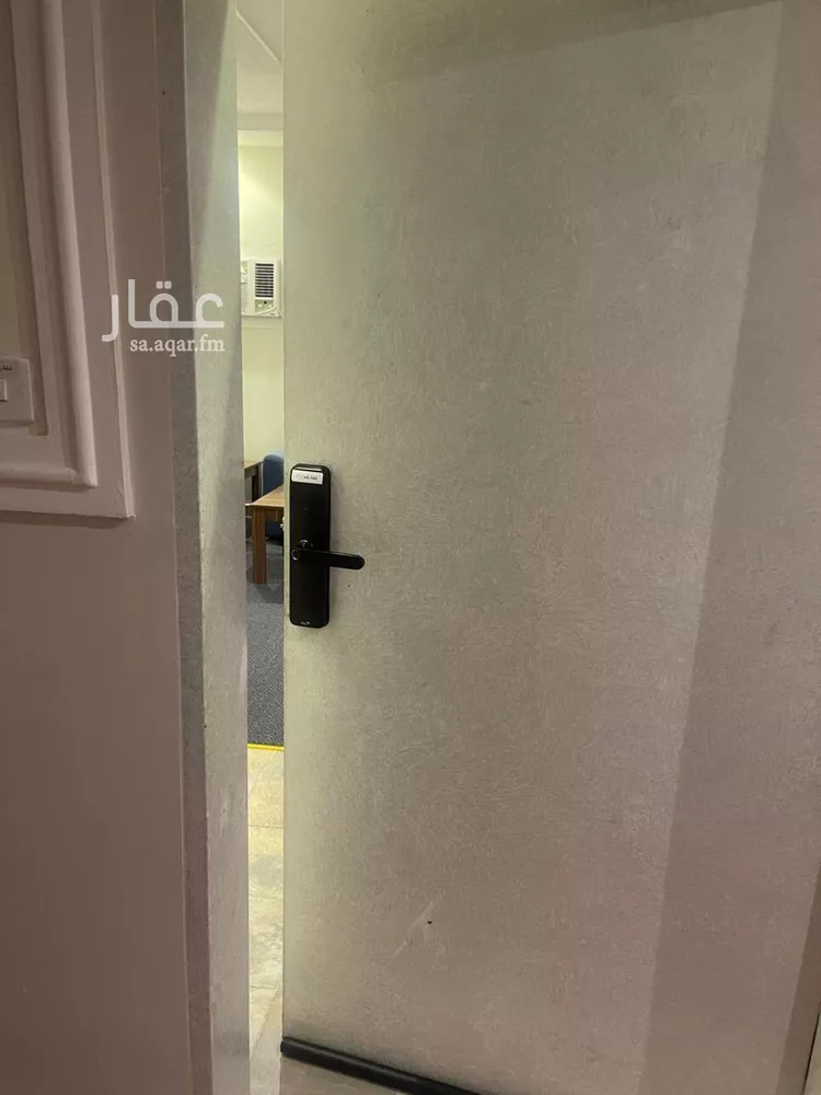 Apartment for Rent in Riyadh Badr