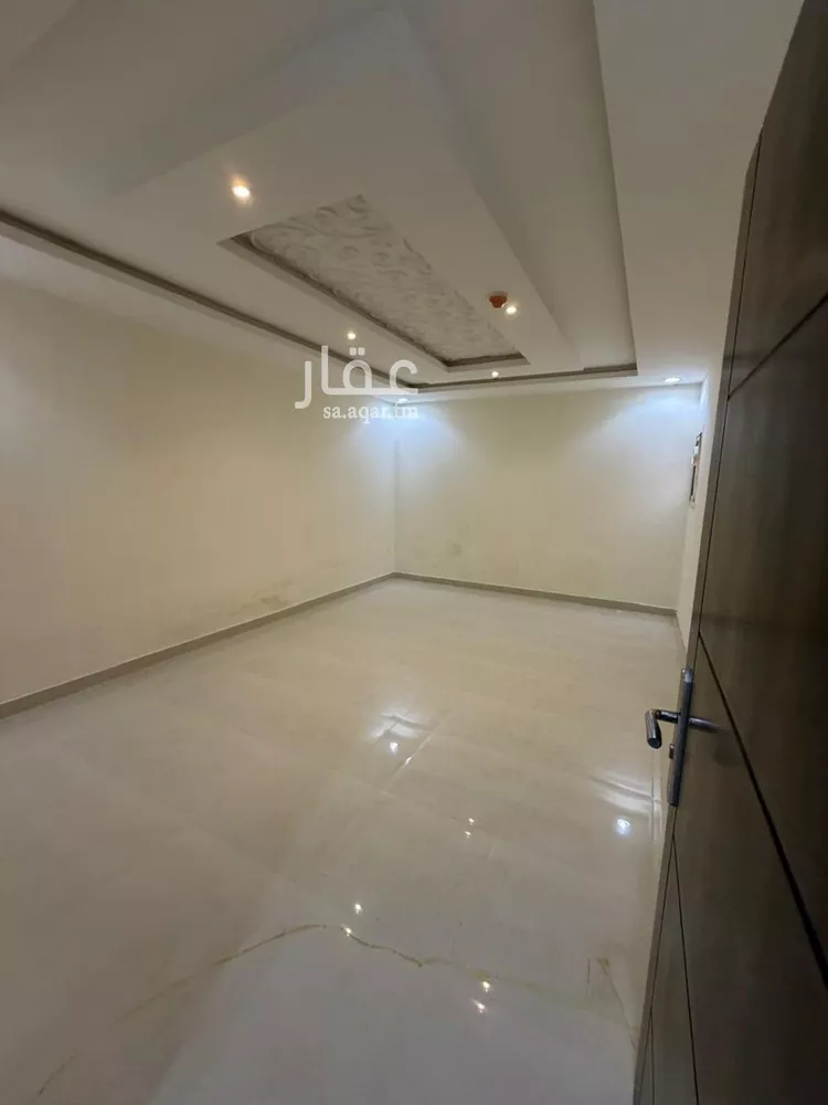 Apartment for Rent in Riyadh Badr صورة 4