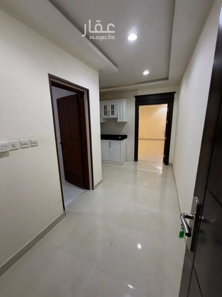 Apartment for Rent in Riyadh Badr
