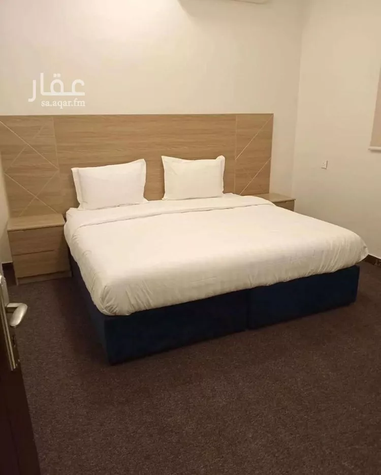 شقة للإيجار في شارع الخليفة المامون, حي بدر, مدينة الرياض, منطقة الرياض 6