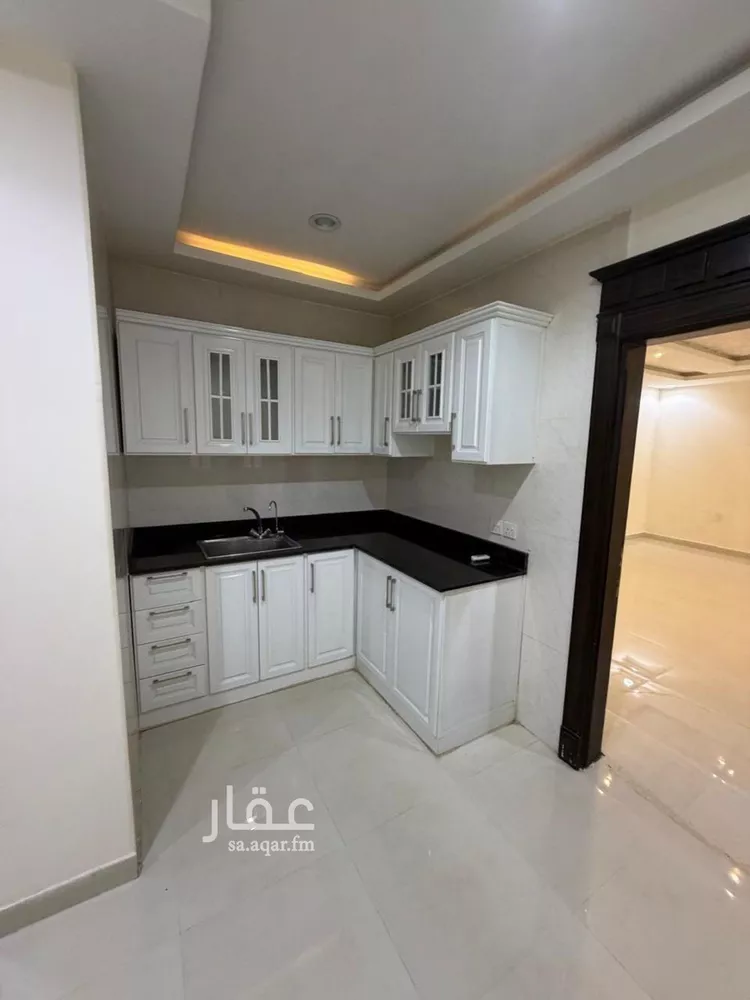 شقة للإيجار في شارع ينبع, حي بدر, مدينة الرياض, منطقة الرياض صورة 2