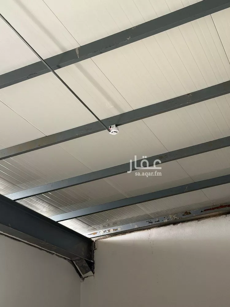 مستودع للإيجار في حي المصانع, مدينة الرياض, منطقة الرياض 12