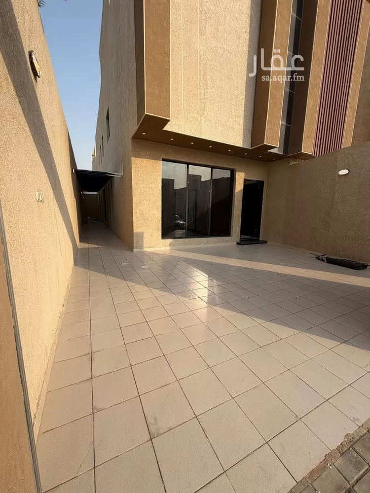 Floor for Rent in Riyadh Badr صورة 2