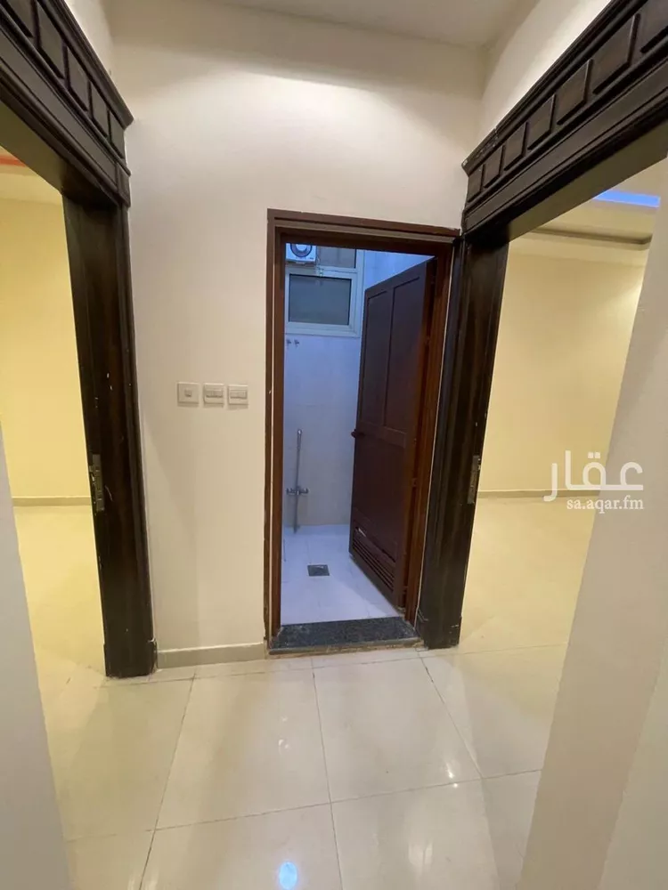 شقة للإيجار في شارع ينبع, حي بدر, مدينة الرياض, منطقة الرياض صورة 5