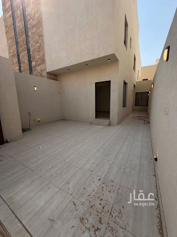 Floor for Rent in Riyadh Badr صورة 2