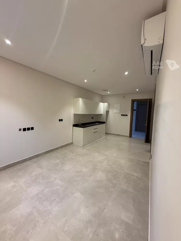 Apartment for Rent in Riyadh Badr 2