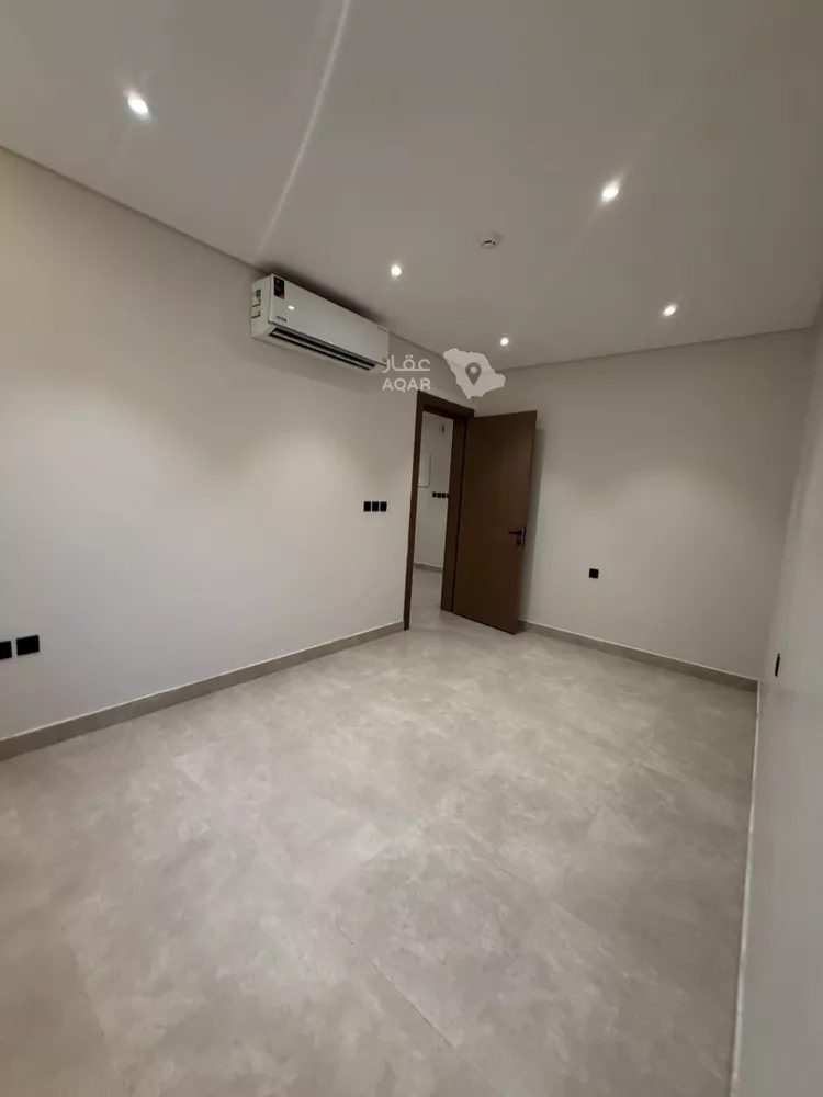 Apartment for Rent in Riyadh Badr 13