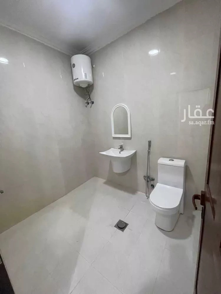 شقة للإيجار في شارع الإعتدال, حي بدر, مدينة الرياض, منطقة الرياض صورة 2