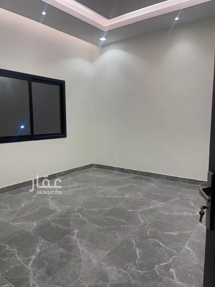 عمارة للإيجار في شارع أبي الصواني, حي المصانع, مدينة الرياض, منطقة الرياض صورة 4