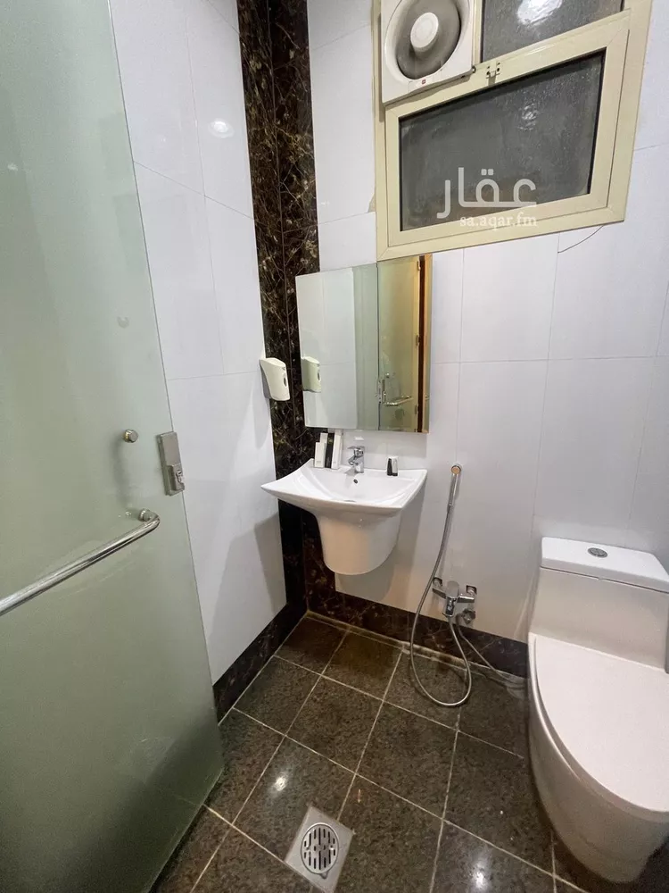 شقة للإيجار في شارع المروج, حي بدر, مدينة الرياض, منطقة الرياض صورة 5