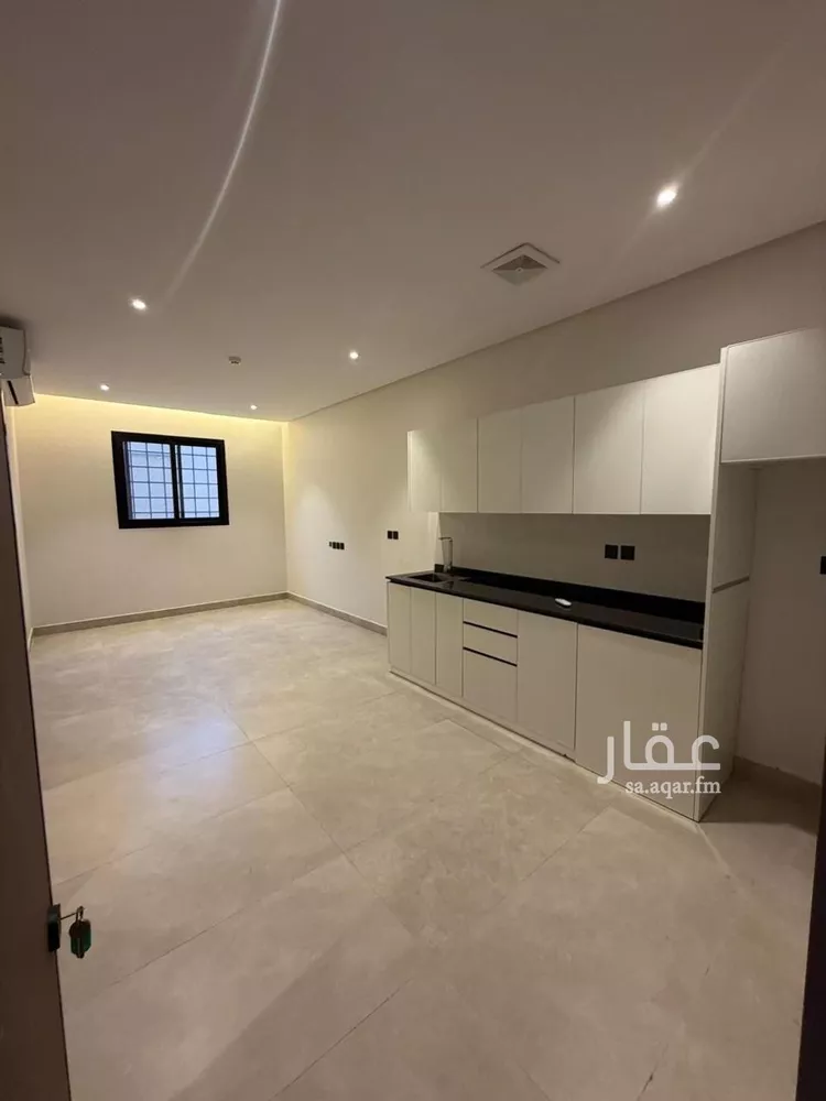 Apartment for Rent in Riyadh Badr صورة 2