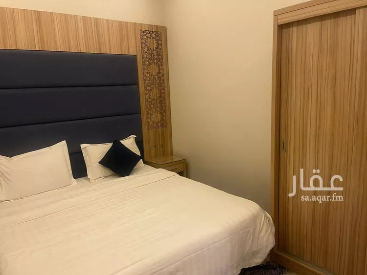 شقة للإيجار في شارع وادي الجوف, حي بدر, مدينة الرياض, منطقة الرياض 15