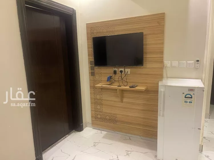 شقة للإيجار في شارع وادي الجوف, حي بدر, مدينة الرياض, منطقة الرياض 9
