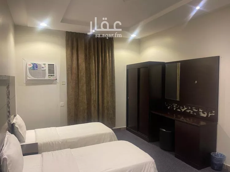 شقة للإيجار في حي بدر, مدينة الرياض, منطقة الرياض صورة 5