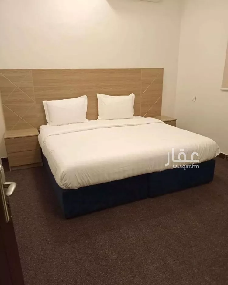 شقة للإيجار في شارع الخليفة المامون, حي بدر, مدينة الرياض, منطقة الرياض 6