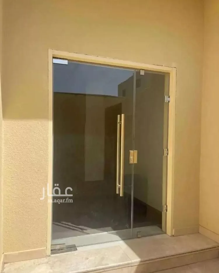 شقة للإيجار في شارع الخليفة المامون, حي بدر, مدينة الرياض, منطقة الرياض صورة 3
