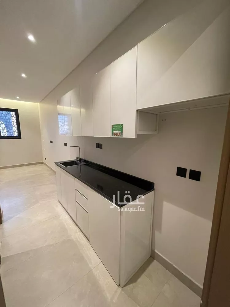 Apartment for Rent in Riyadh Badr صورة 5