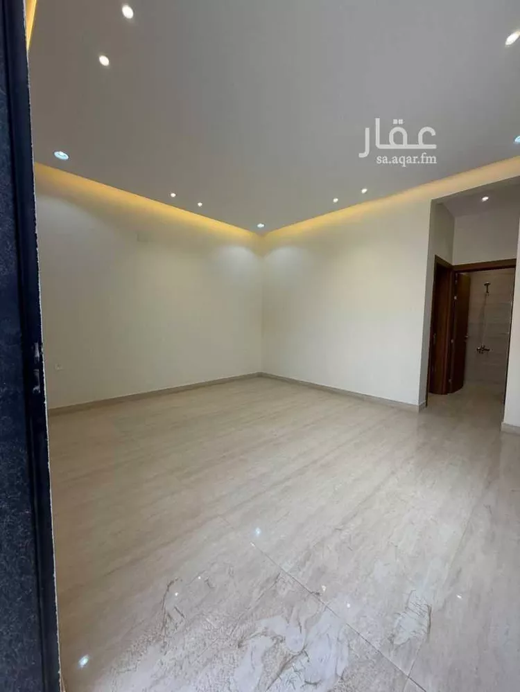 Floor for Rent in Riyadh Badr صورة 5