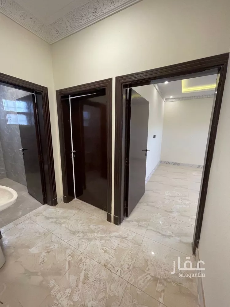 شقة للإيجار في شارع الجبال, حي بدر, مدينة الرياض, منطقة الرياض صورة 4