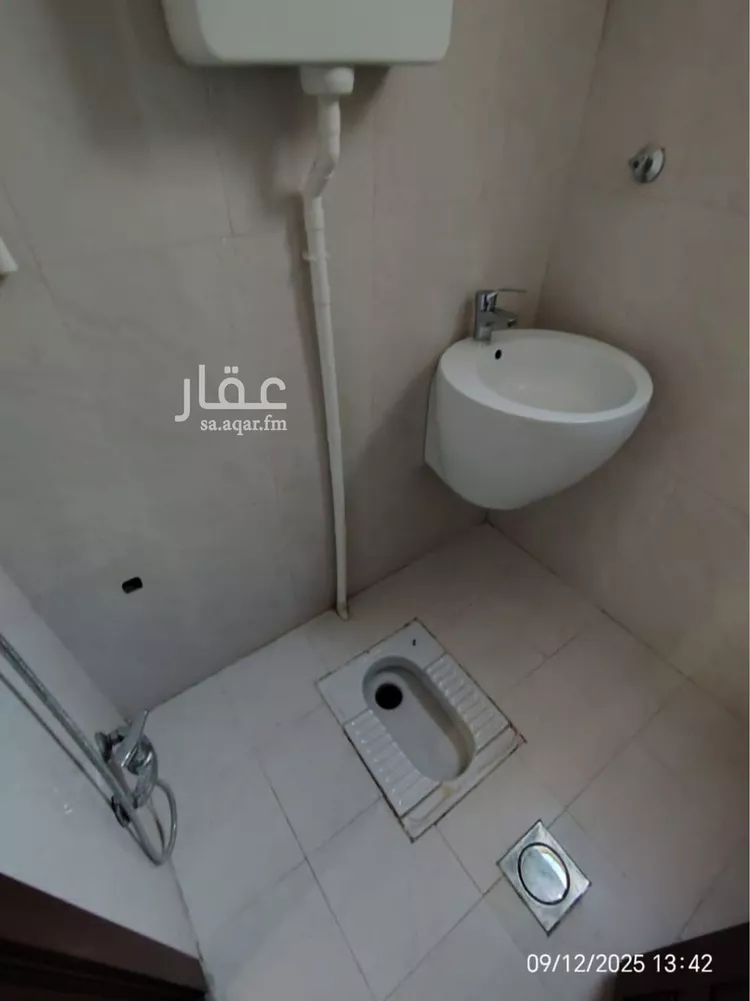 شقة للإيجار في شارع الإعتدال, حي بدر, مدينة الرياض, منطقة الرياض صورة 4