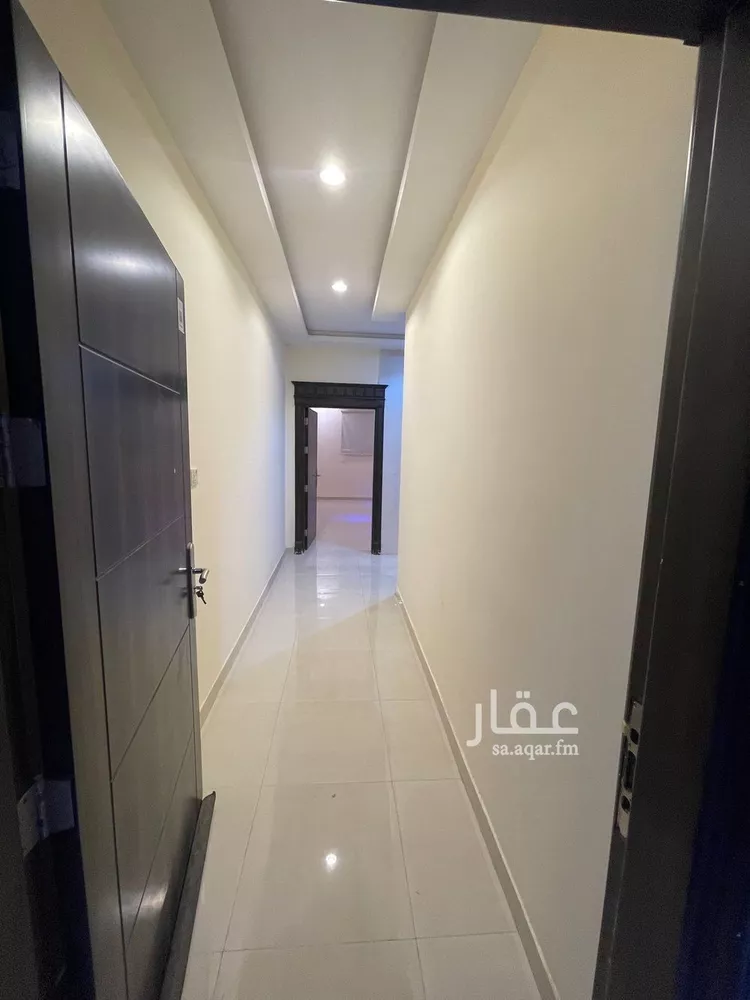 شقة للإيجار في شارع الإعتدال, حي بدر, مدينة الرياض, منطقة الرياض