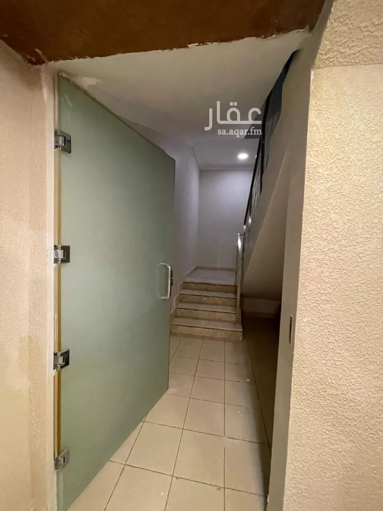 دور للإيجار في شارع عبدالصمد التنوخي, حي الشفاء, مدينة الرياض, منطقة الرياض صورة 3