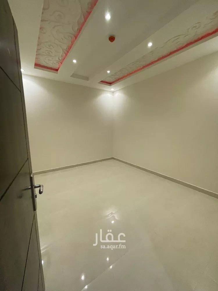 شقة للإيجار في شارع الإعتدال, حي بدر, مدينة الرياض, منطقة الرياض صورة 5