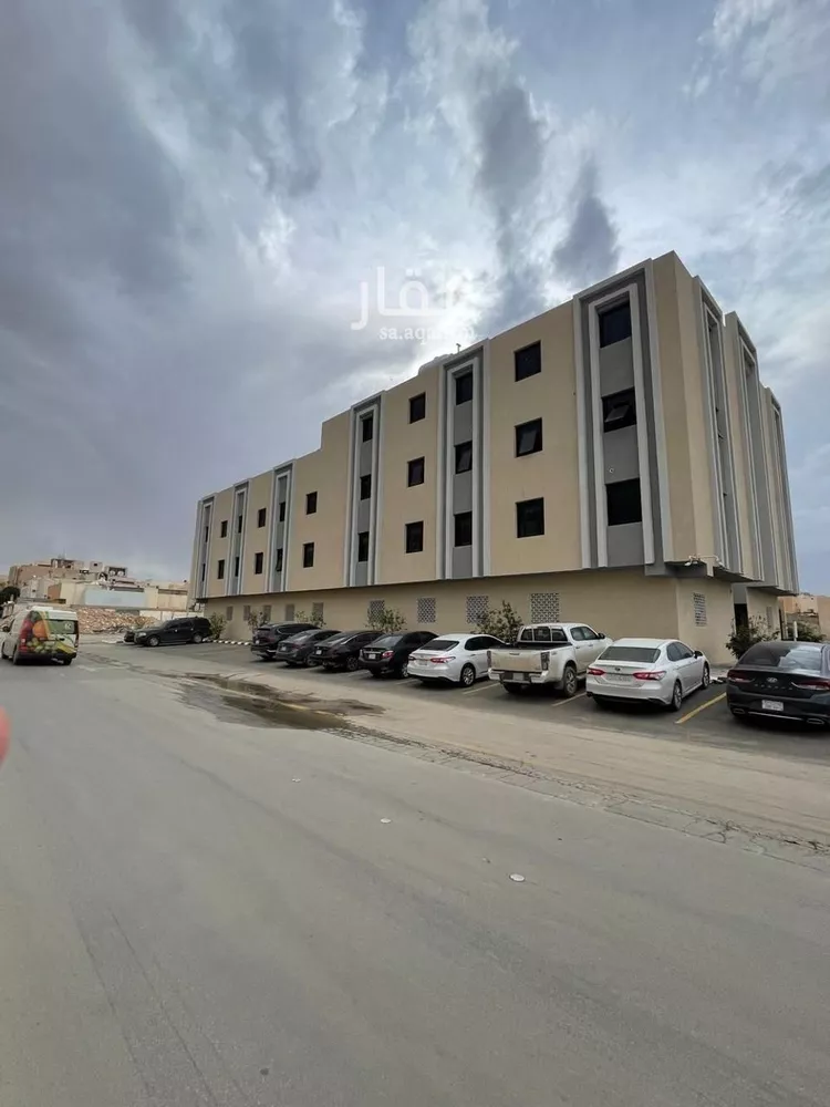 Apartment for Rent in Riyadh Badr صورة 3