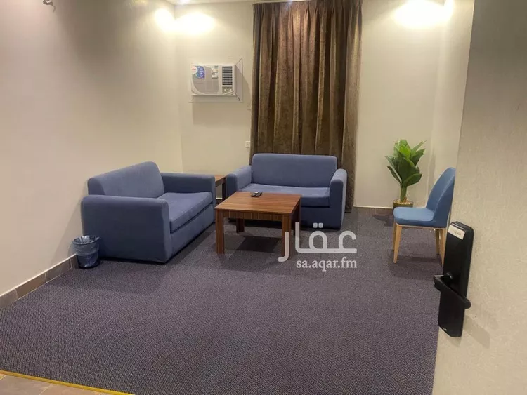 شقة للإيجار في حي بدر, مدينة الرياض, منطقة الرياض صورة 2