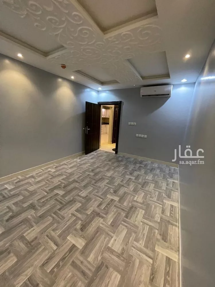 Apartment for Rent in Riyadh Badr صورة 5