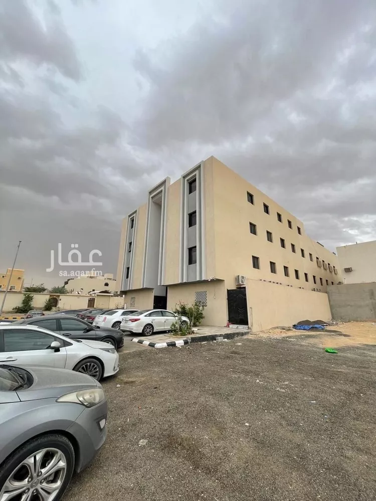 Apartment for Rent in Riyadh Badr صورة 2