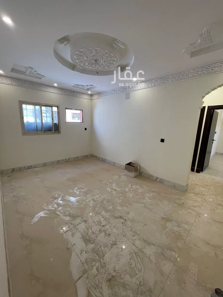 شقة للإيجار في شارع الجبال, حي بدر, مدينة الرياض, منطقة الرياض صورة 3